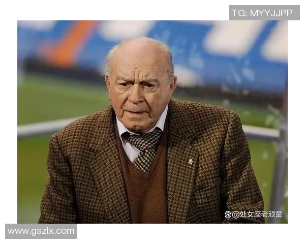 世界三大足球球星的传奇地位与影响力全面解析