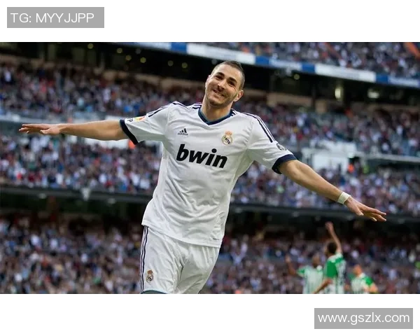 全球足球射门天王排名揭晓十大劲旅球员强势登顶