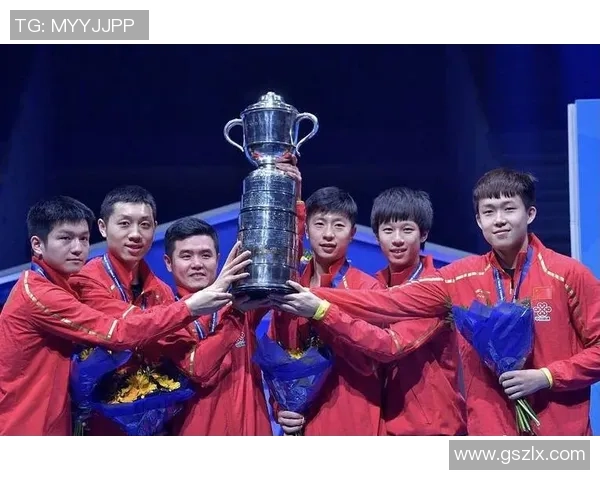 中国足球球星年龄排名揭晓从新生代到老将的实力对比分析 中国足球球星年龄排名揭晓从新生代到老将的实力对比分析