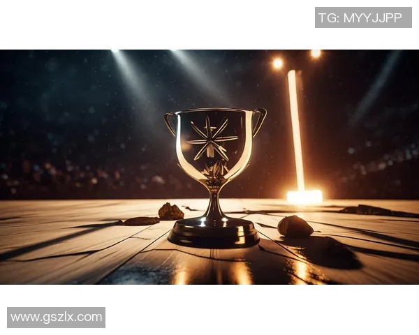 伊利:从草根到足坛巨星的传奇之路与荣耀时刻 伊利:从草根到足坛巨星的传奇之路与荣耀时刻