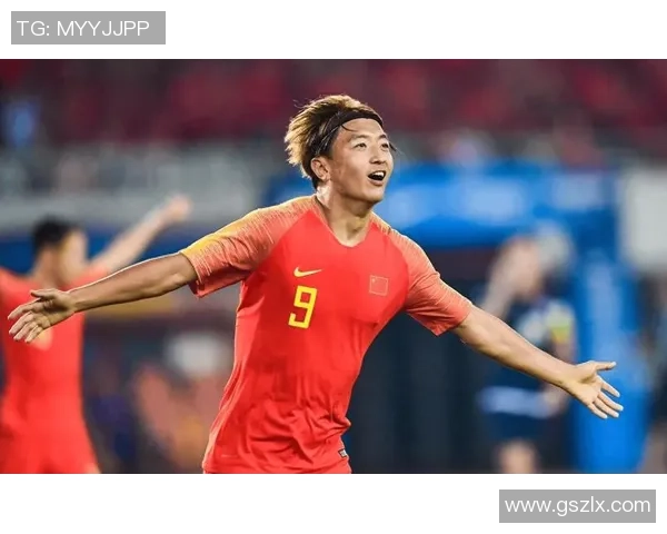 十大报国无门足球球星：为何这些天赋异禀的球员依然无法为国出战