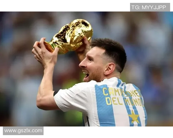 私生活最为放荡的足球巨星揭示了背后的丑闻与堕落人生